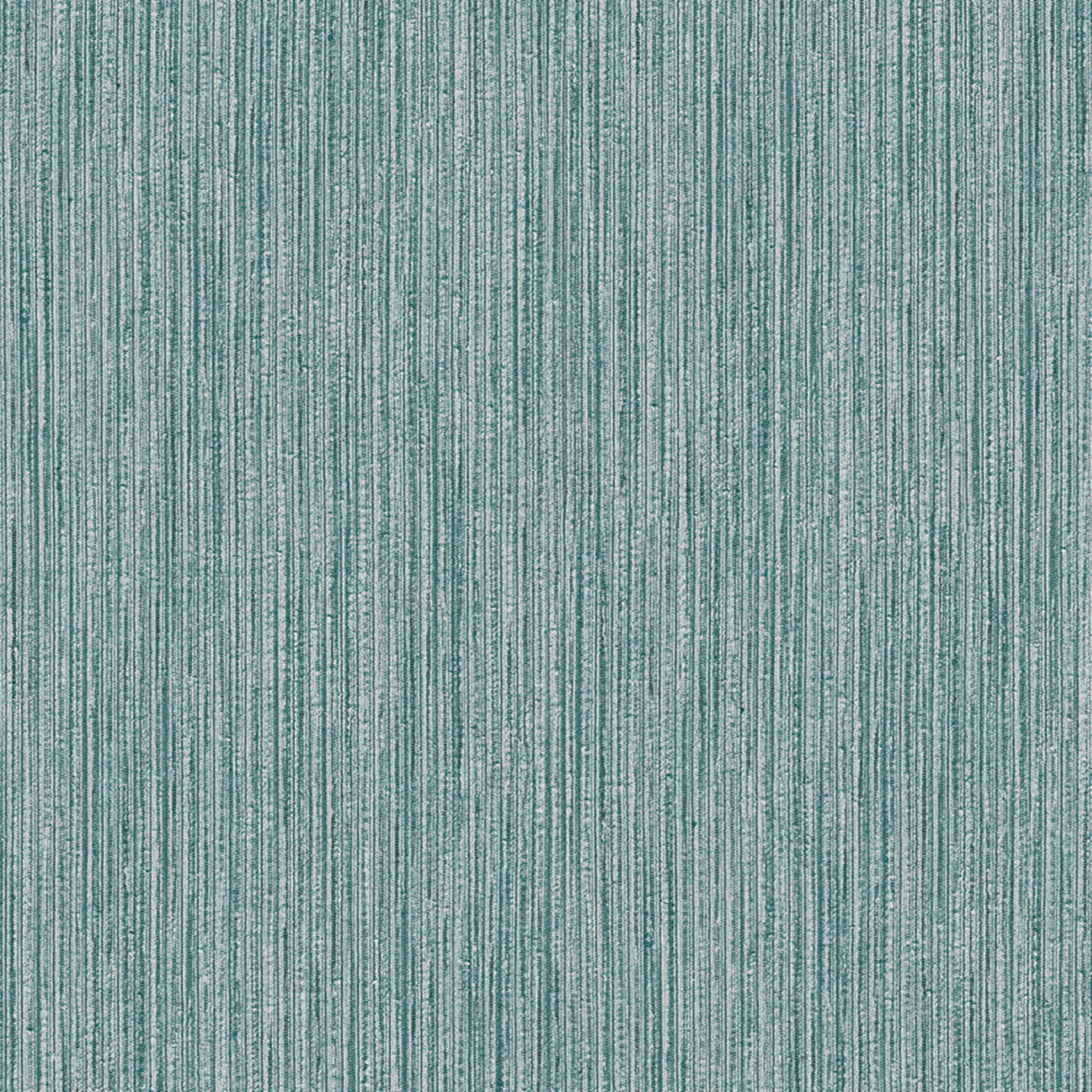 Tapet Galerie Wallcoverings Very Special G67684