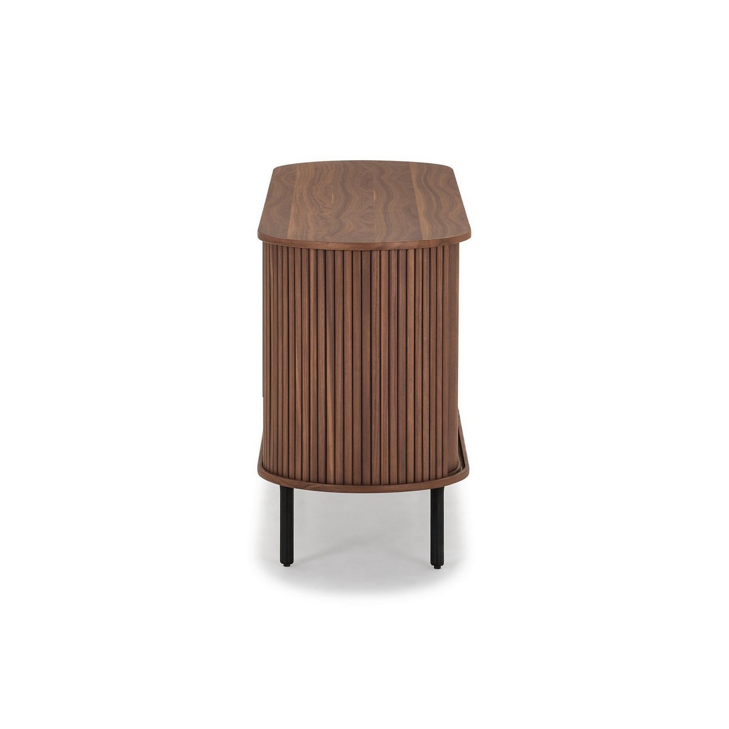 Sideboard Bark Noira Sideboard 150x45cm
