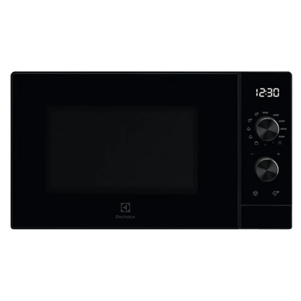 Mikrovågsugn Electrolux 25l EMZ725MMK
