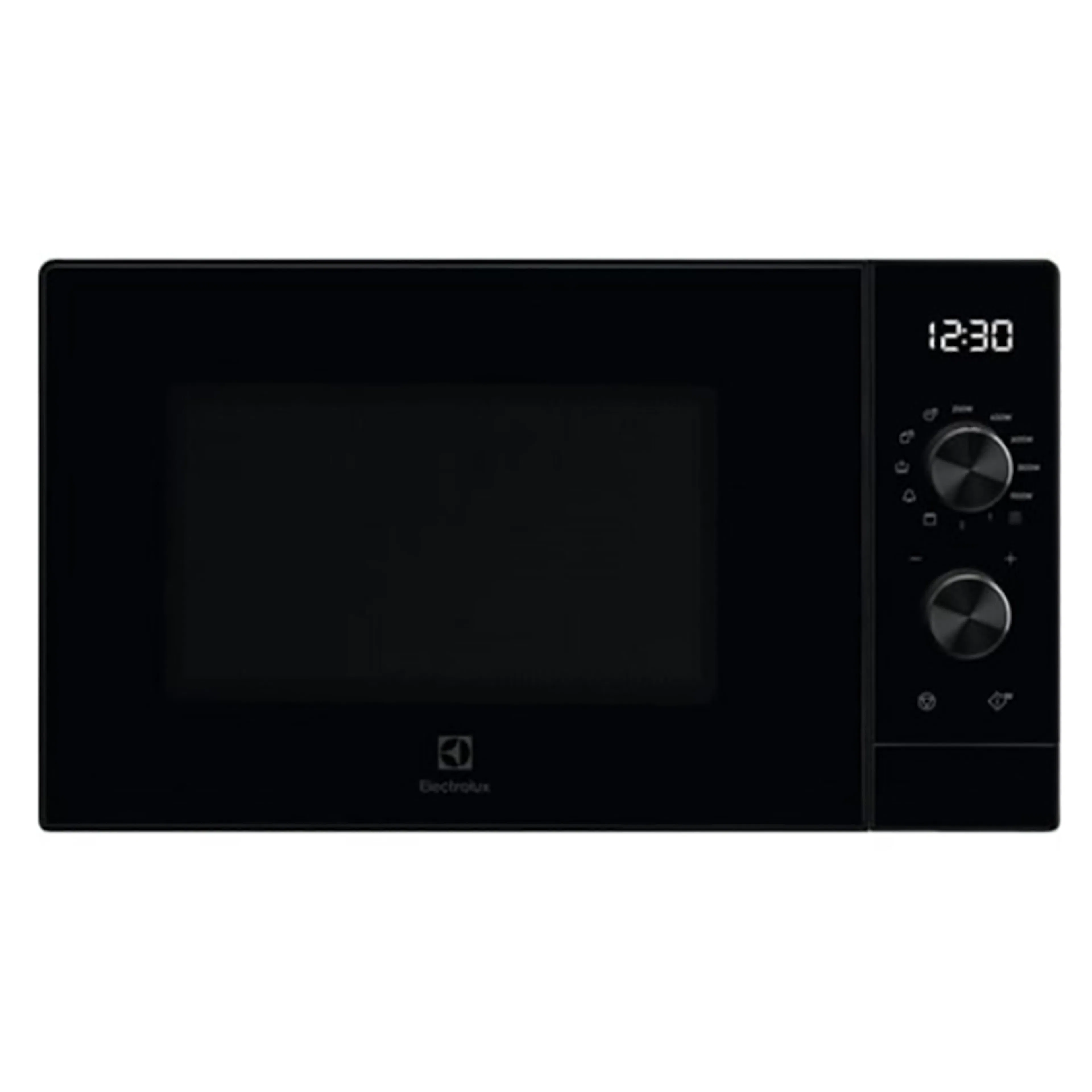 Mikrovågsugn Electrolux 25l EMZ725MMK