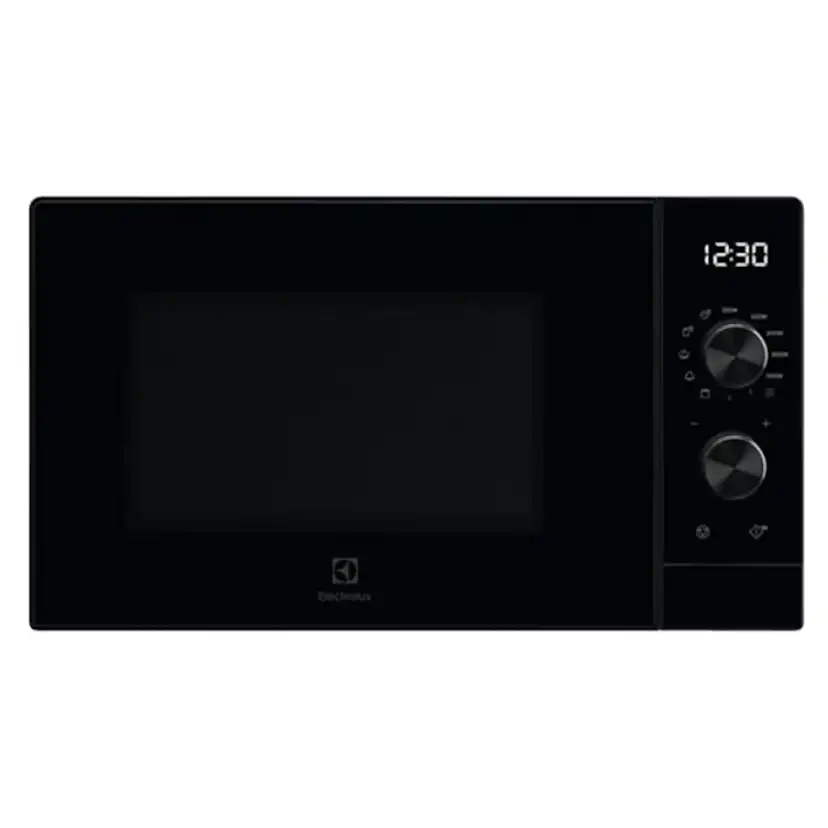 Mikrovågsugn Electrolux 25l EMZ725MMK