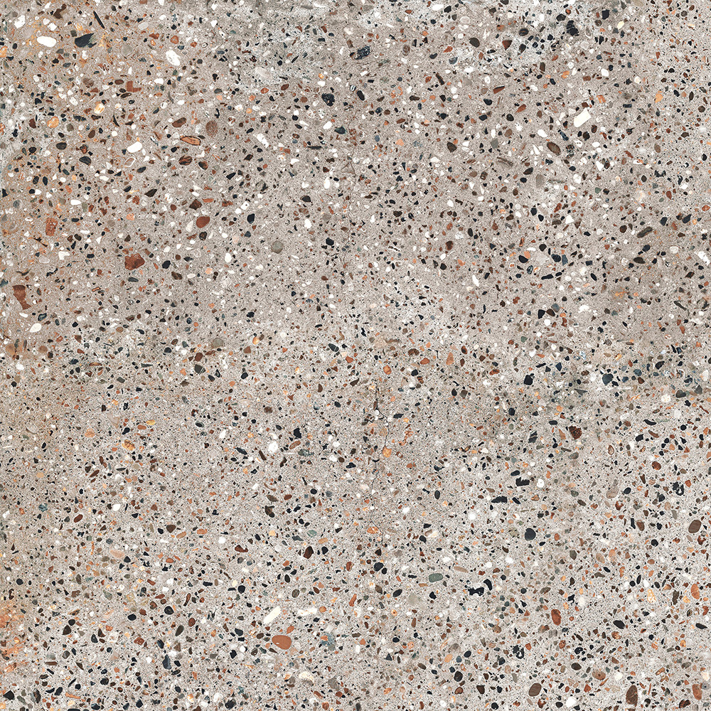 Klinker Tenfors Peronda FS Venecia 60x60 cm