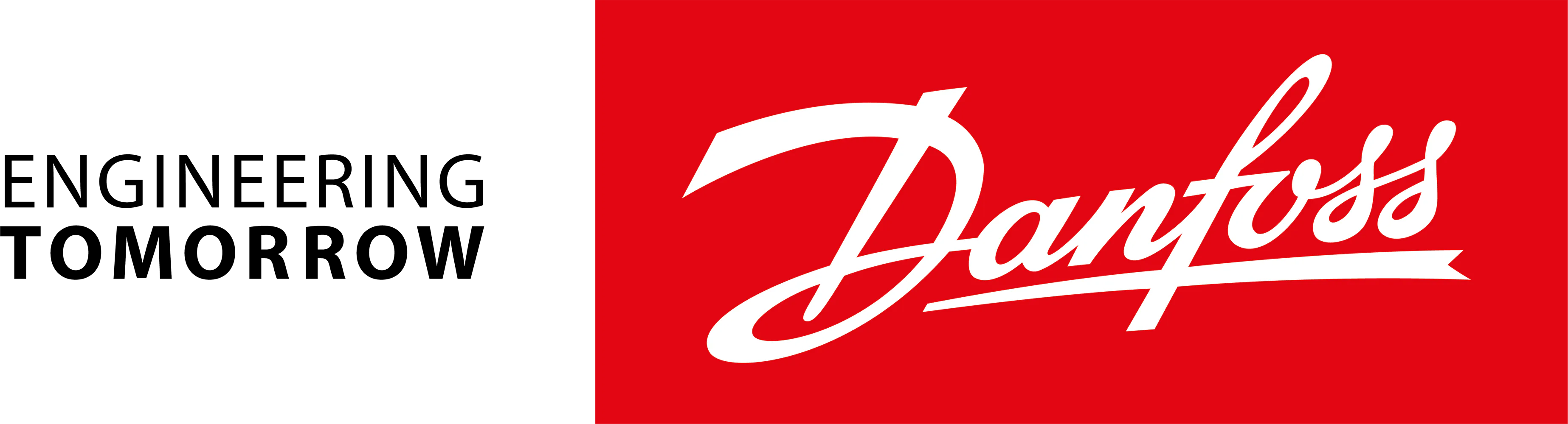 Danfoss