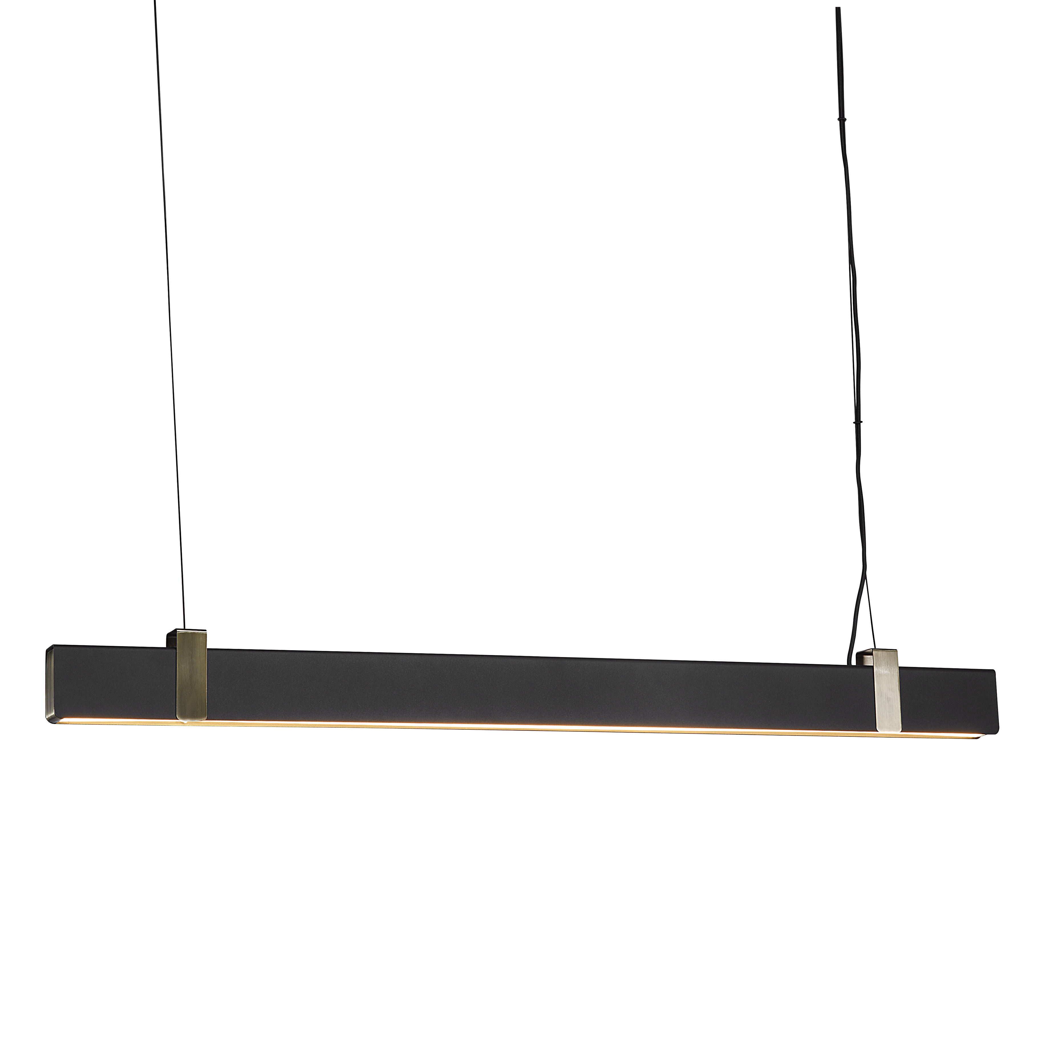 Taklampa Nordlux Lilt