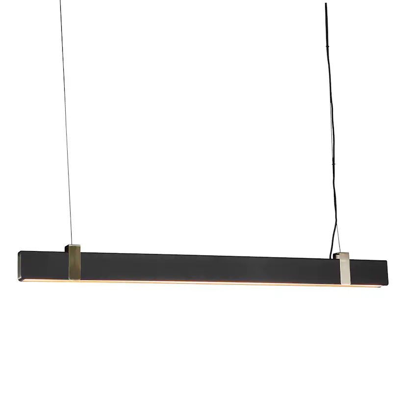 Taklampa Nordlux Lilt