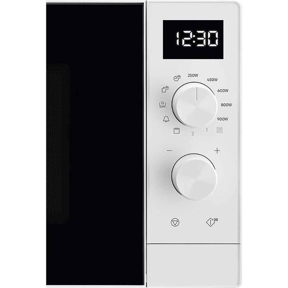 Mikrovågsugn Electrolux 25l EMZ725MMK