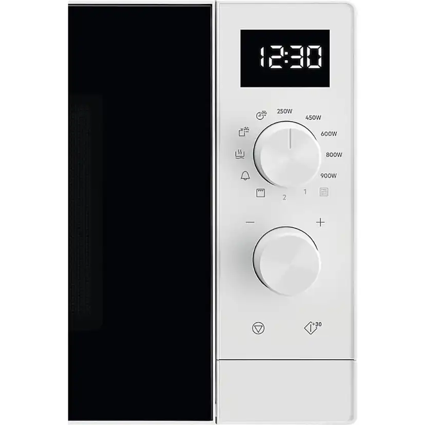 Mikrovågsugn Electrolux 25l EMZ725MMK
