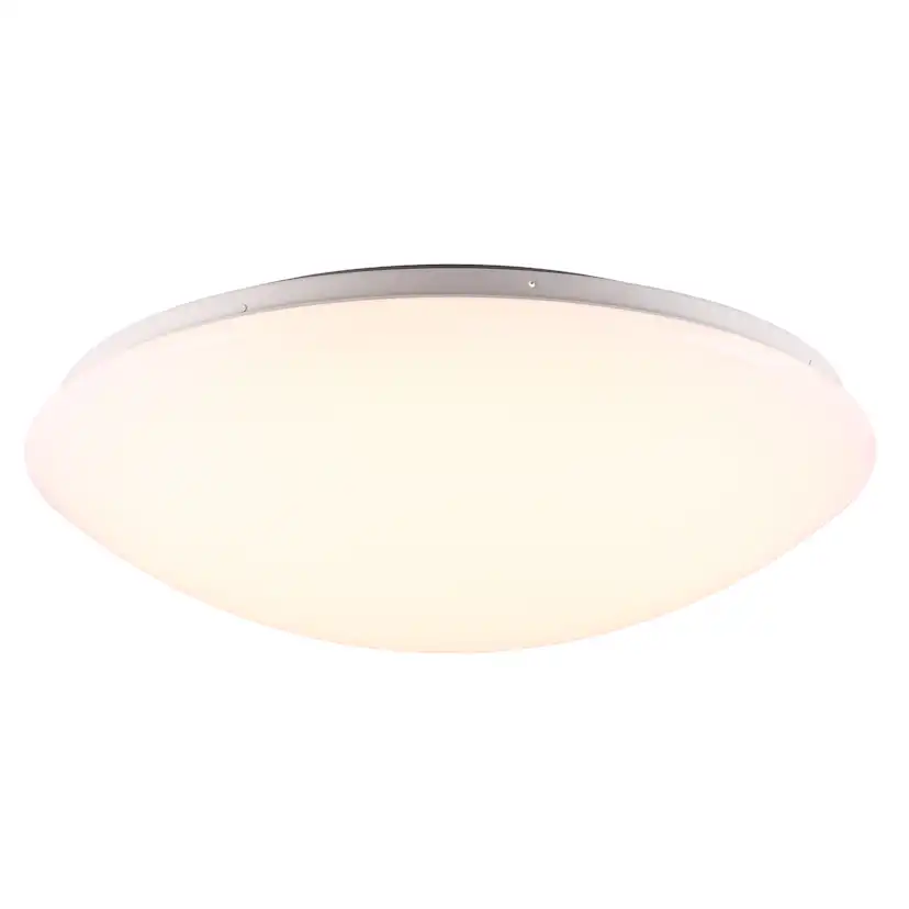 Plafond Nordlux Ask 41 LED Vit 32 W
