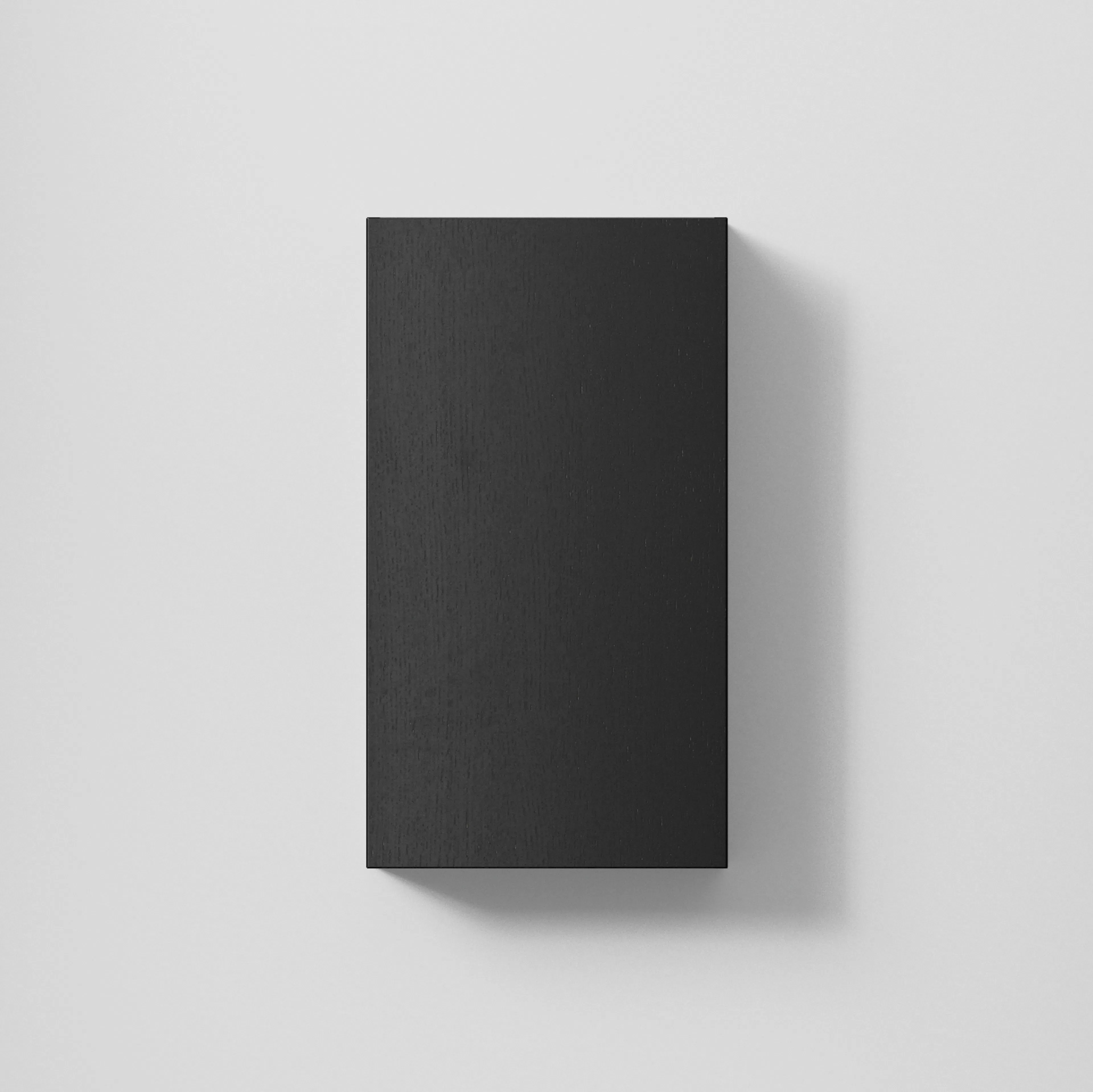 Black Oak