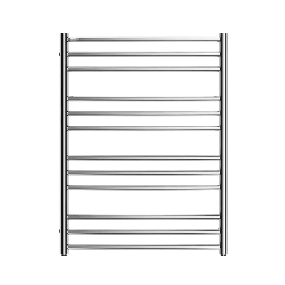 Läckö El Krom, *910x600mm/150w BxH: 600x790 mm. El. Krom