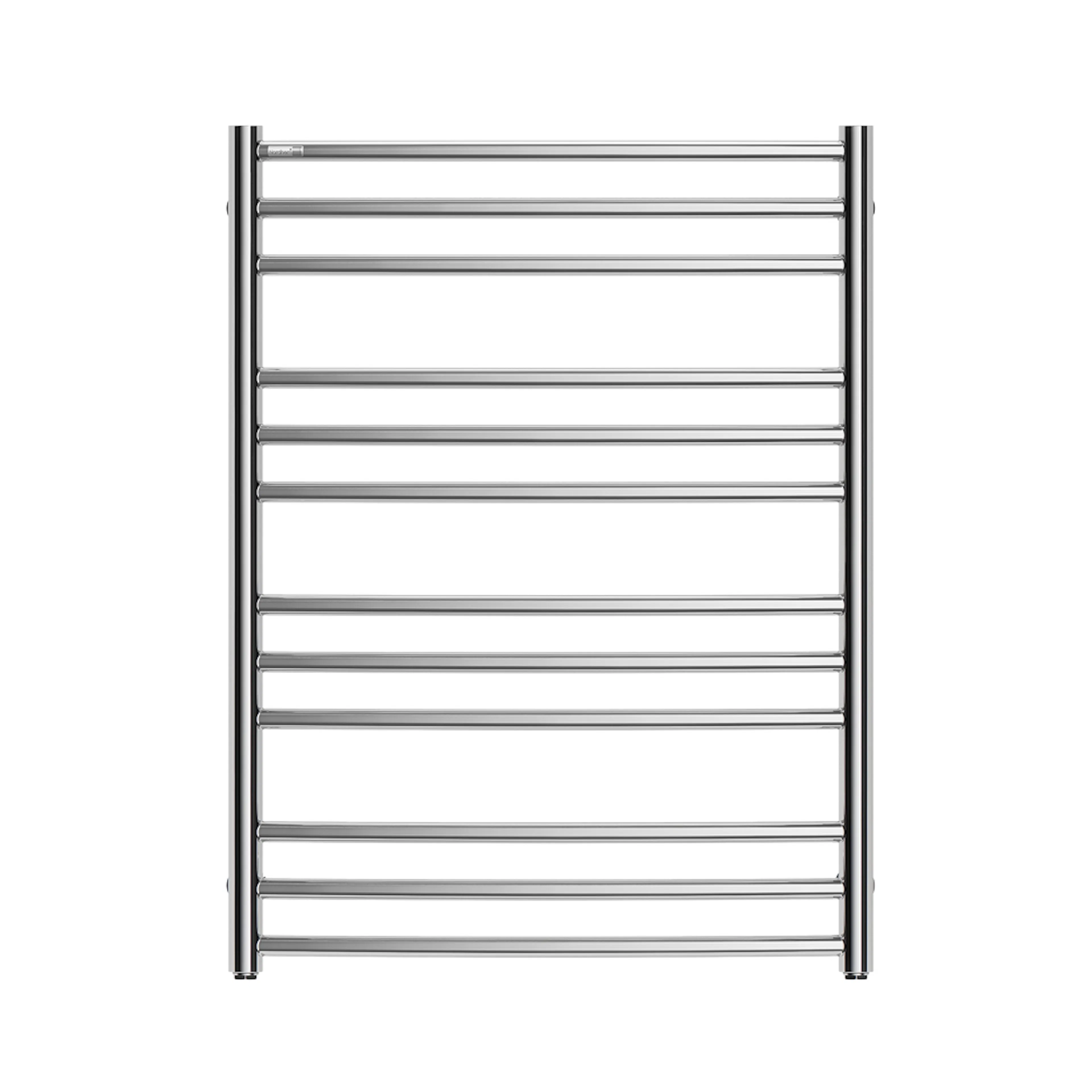 Läckö El Krom, *910x600mm/150w BxH: 600x790 mm. El. Krom