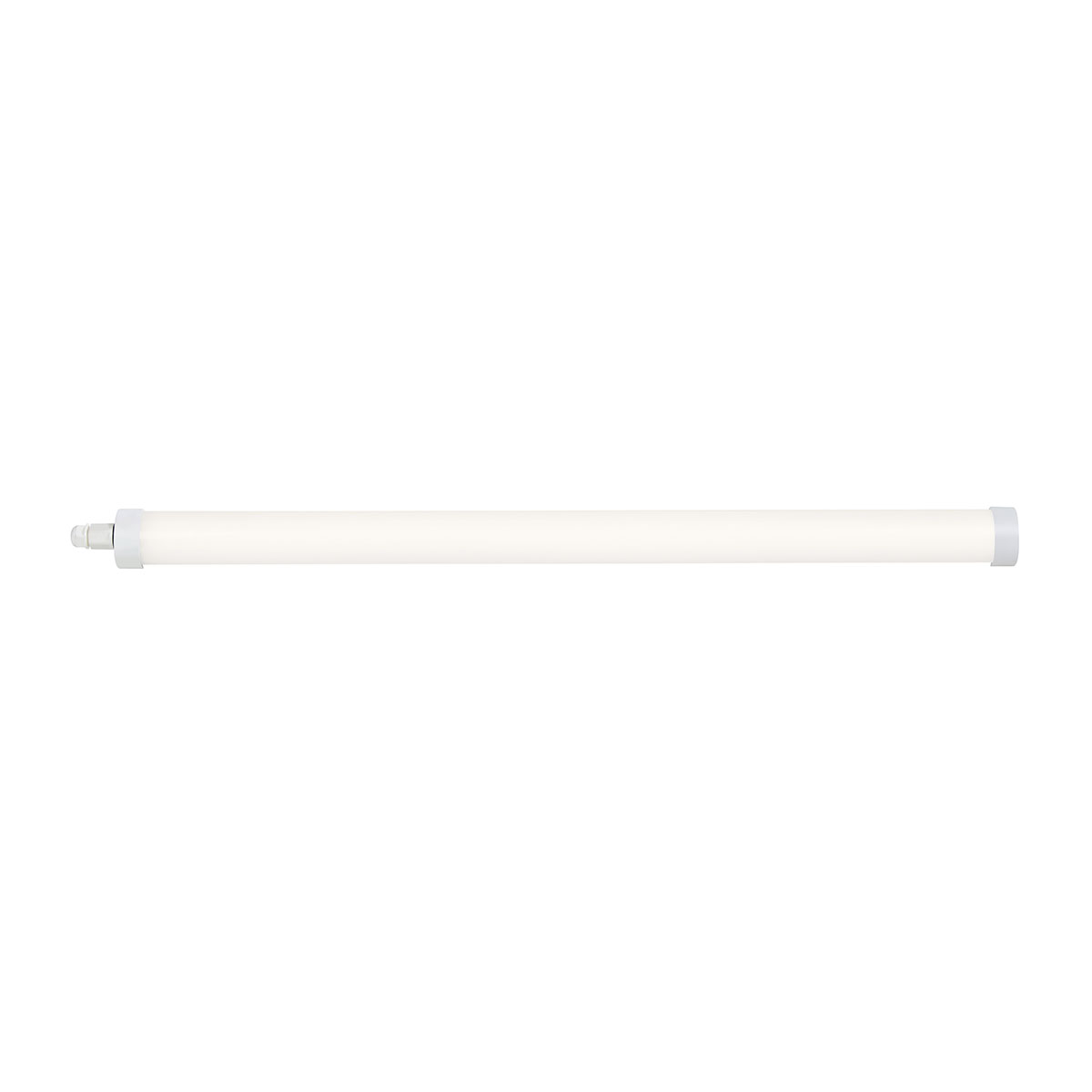 LED-Lysrörsarmatur Nordlux Marisol 100