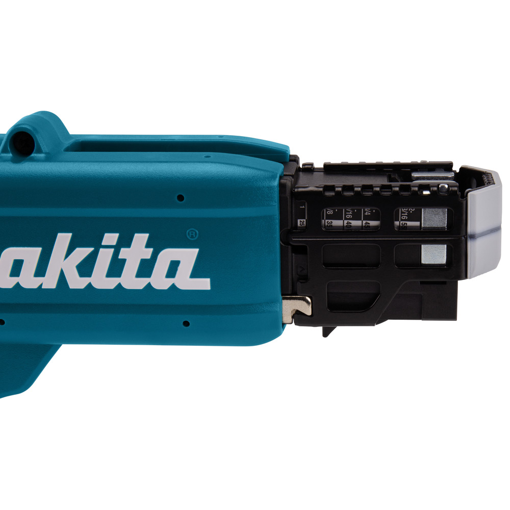 Automatdel Makita 191L24-0 25-55 mm