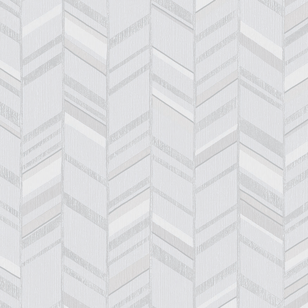 Tapet Galerie Wallcoverings Very Special G67717