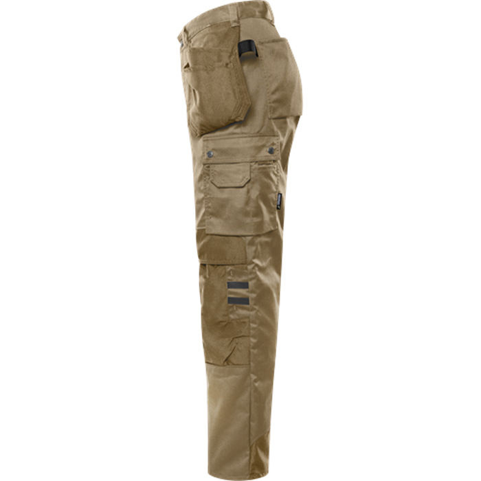 Hantverkarbyxa Fristads 241 GS25