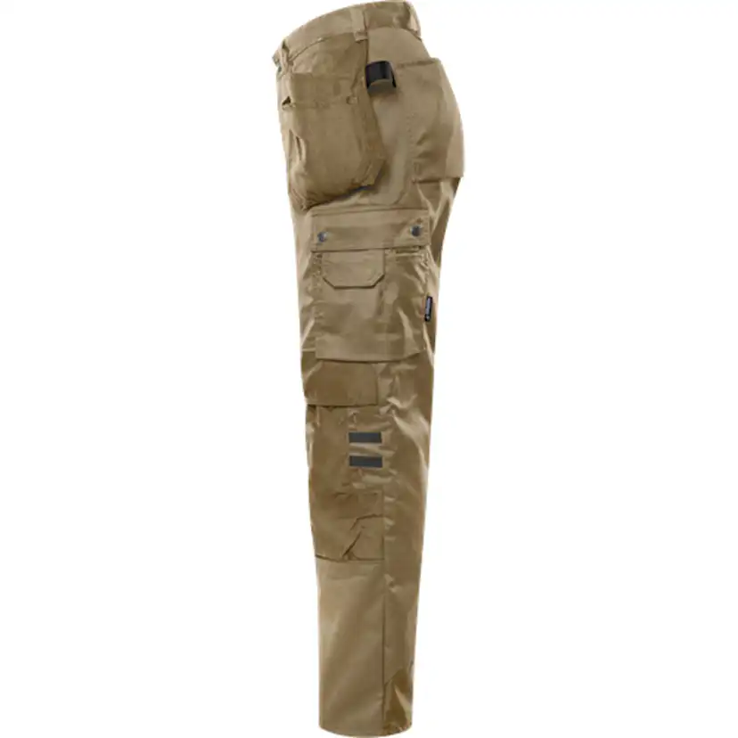 Hantverkarbyxa Fristads 241 GS25