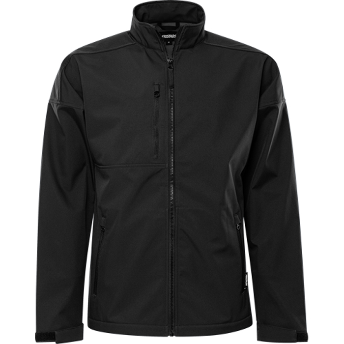 Softshelljacka Fristads 1476 SBT