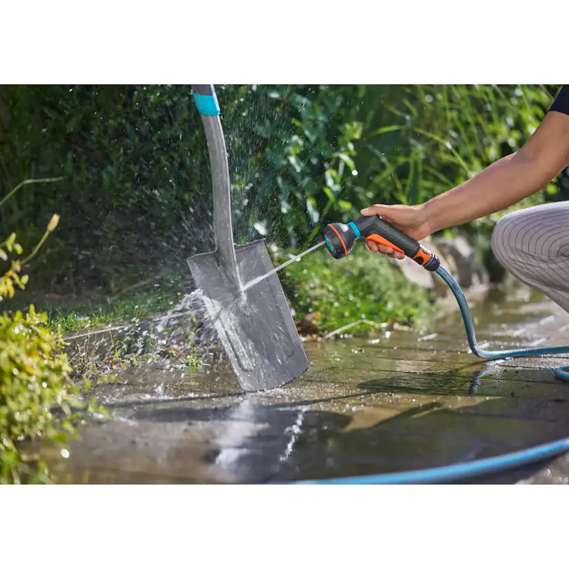 Multisprinklerpistol Gardena Classic Startset