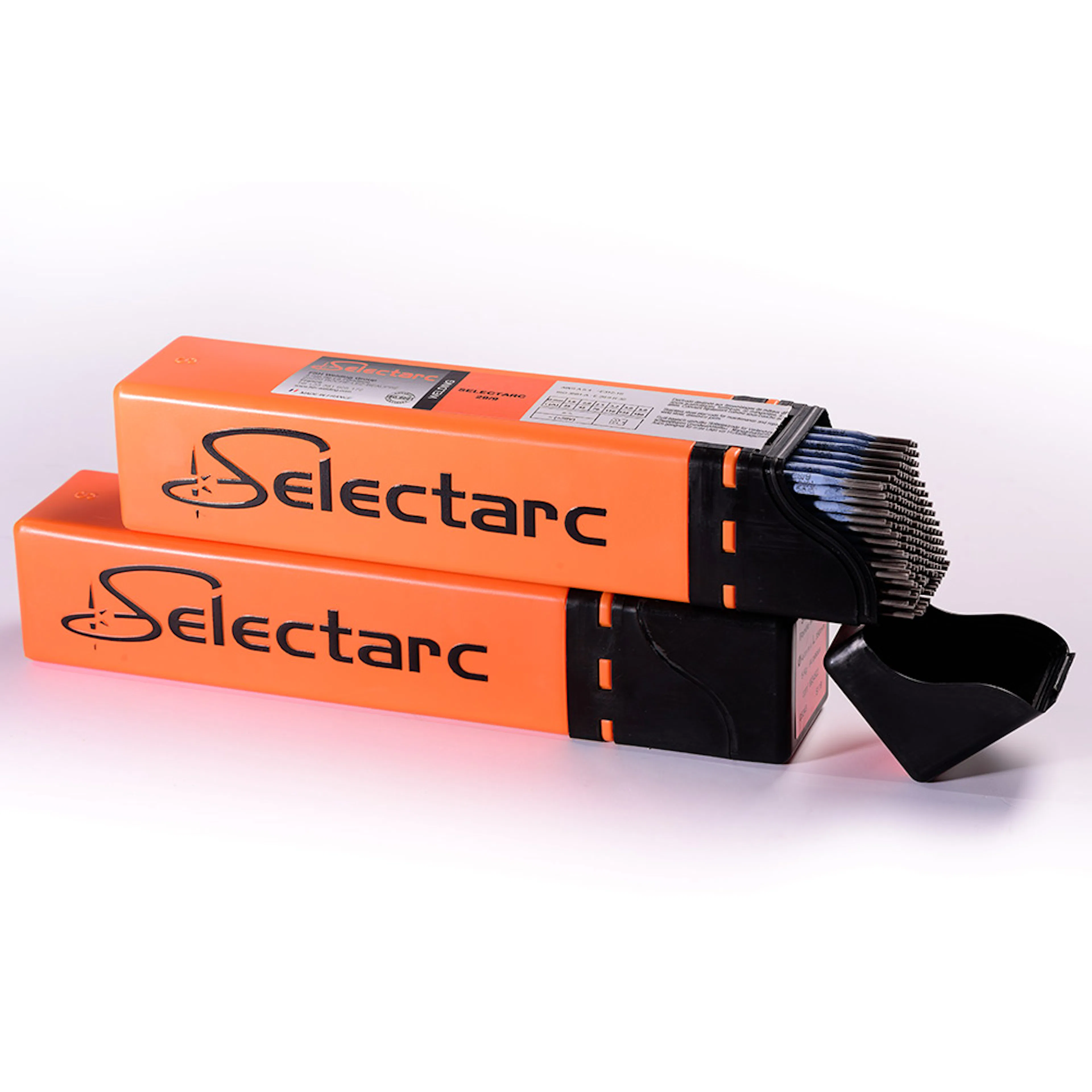 Svetselektrod Selectarc 29/9