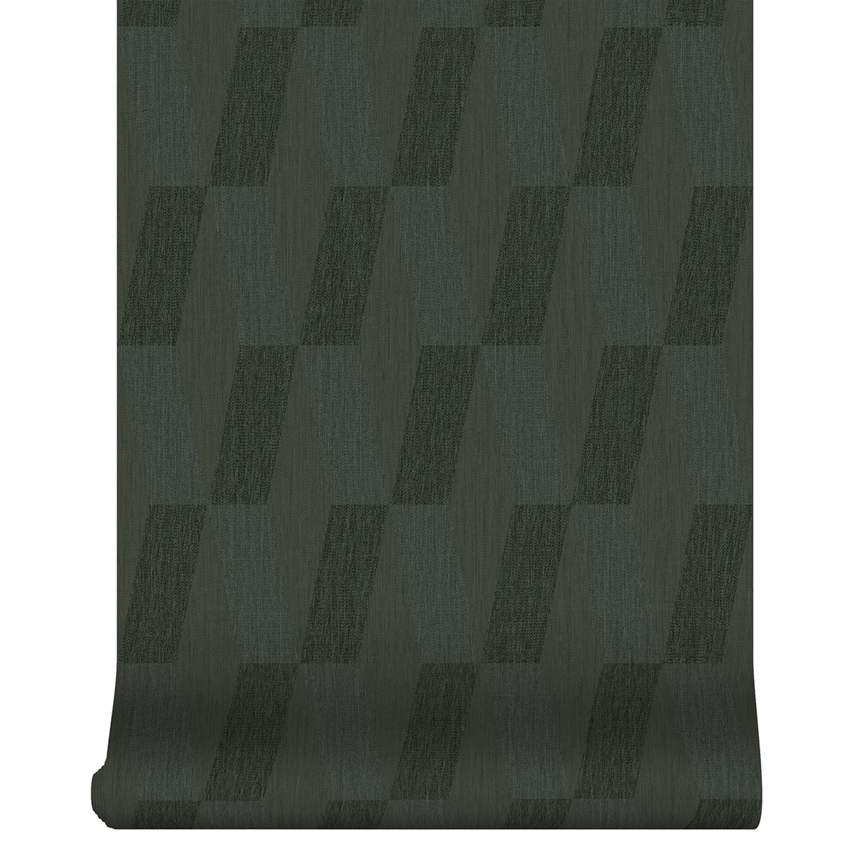 Tapet Kayori Zao Green
