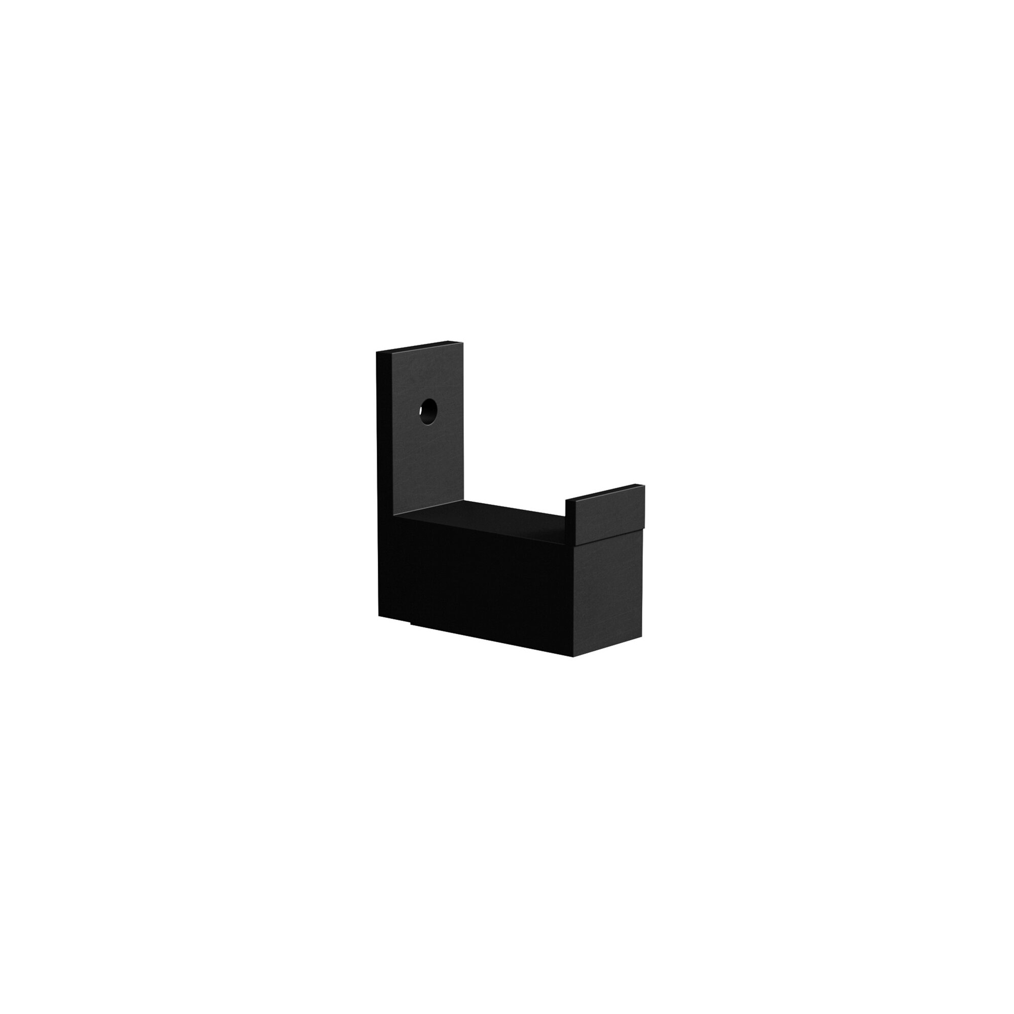 Krok Venture Home Nimes 6cm
