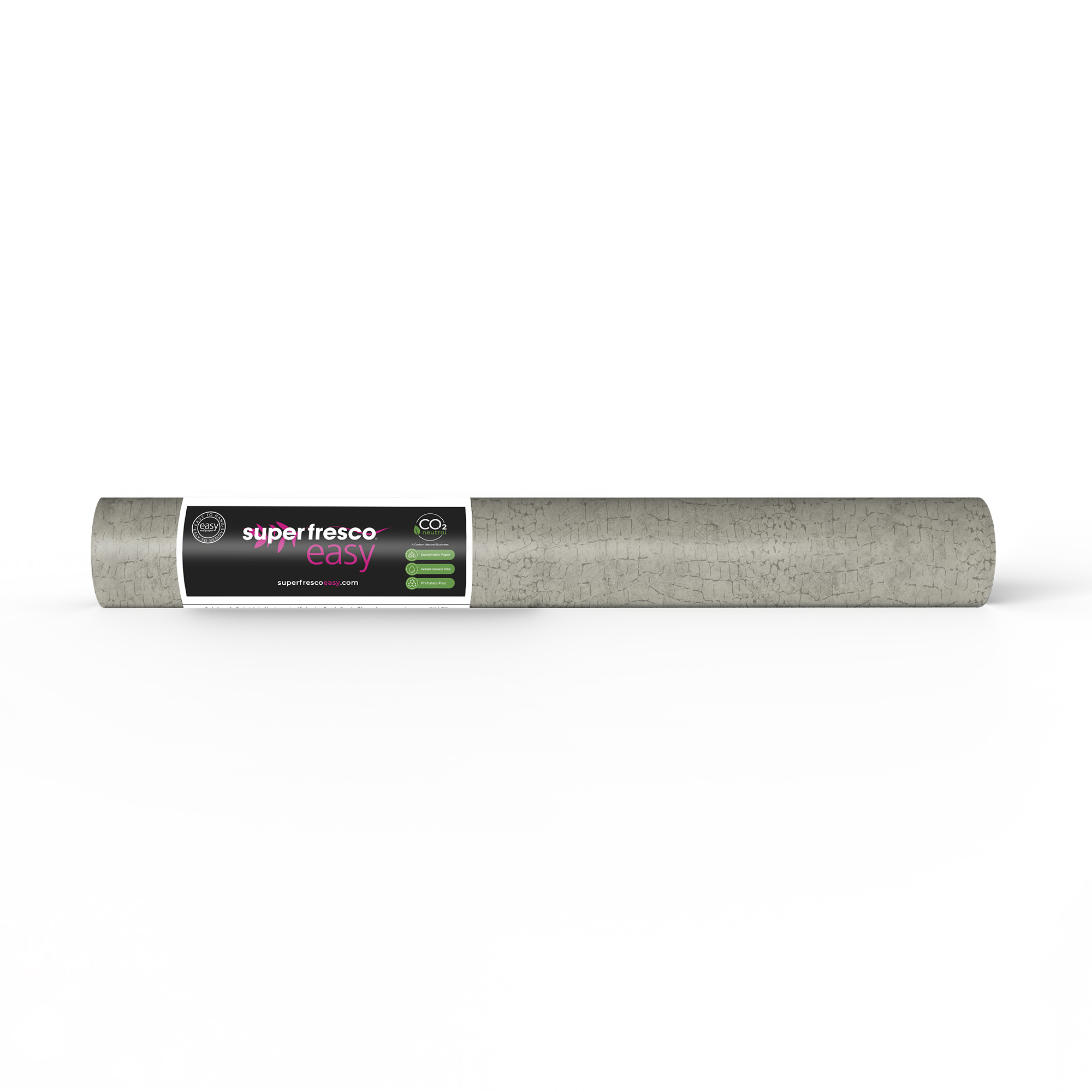 Tapet Superfresco Easy Sare Naturel 120986