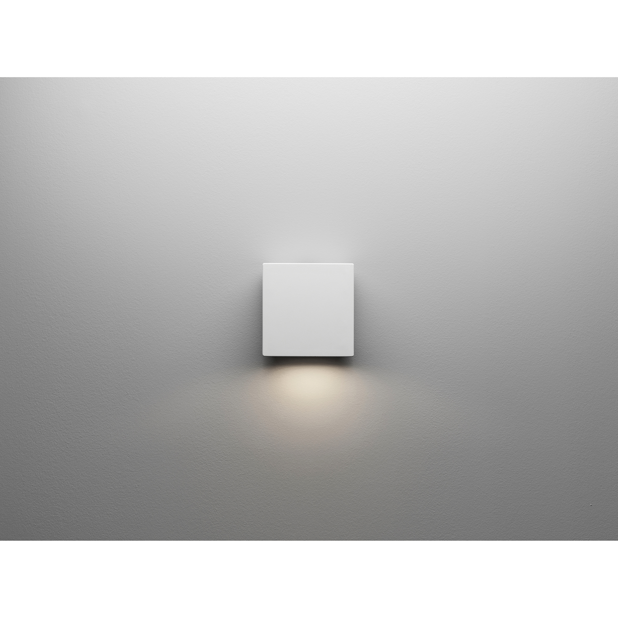 Väggarmatur Hide-a-lite Pixo S I