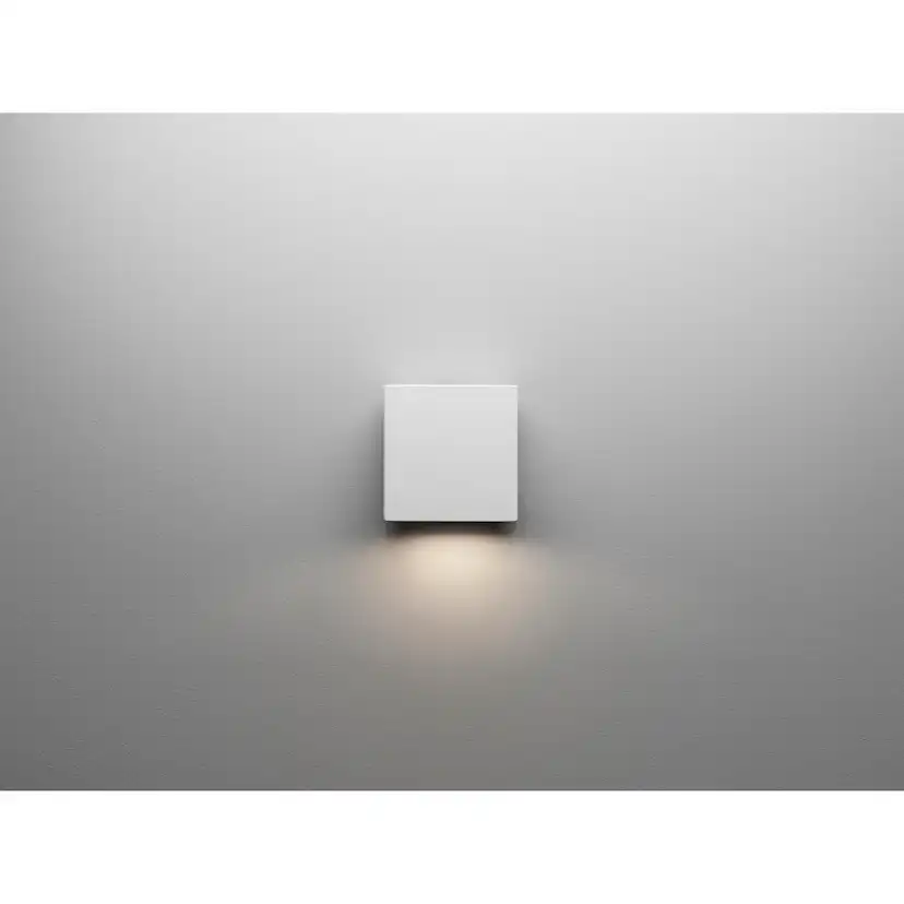 Väggarmatur Hide-a-lite Pixo S I