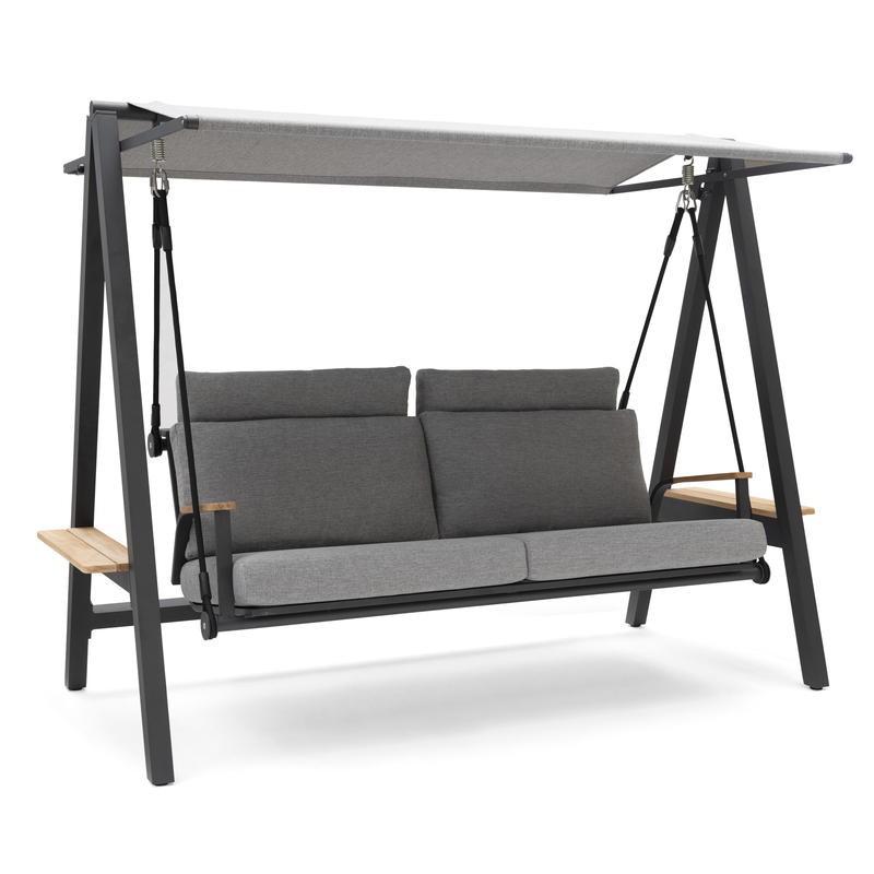 Hammock Hillerstorp Kungshult