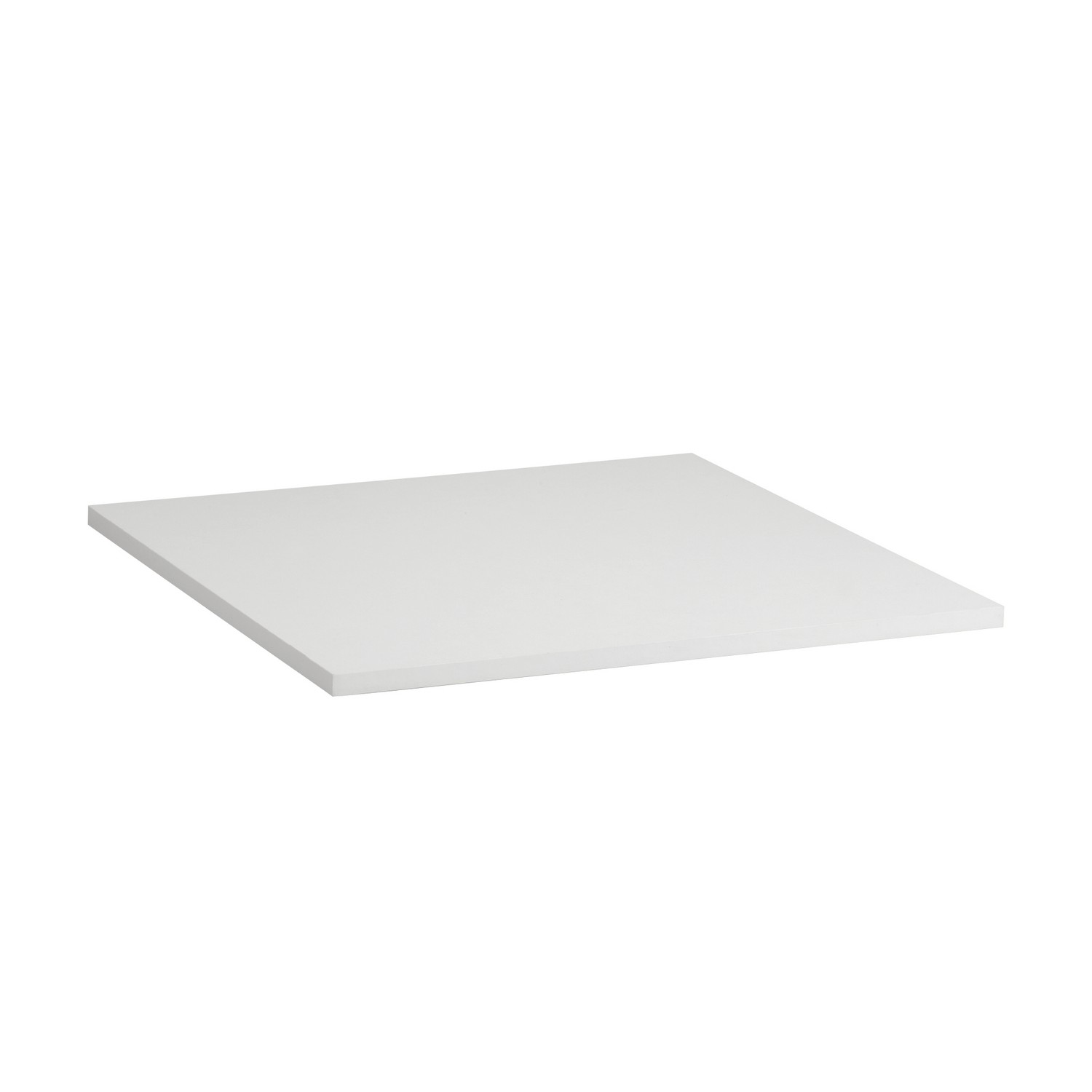 Toppskiva Elfa Standard 55