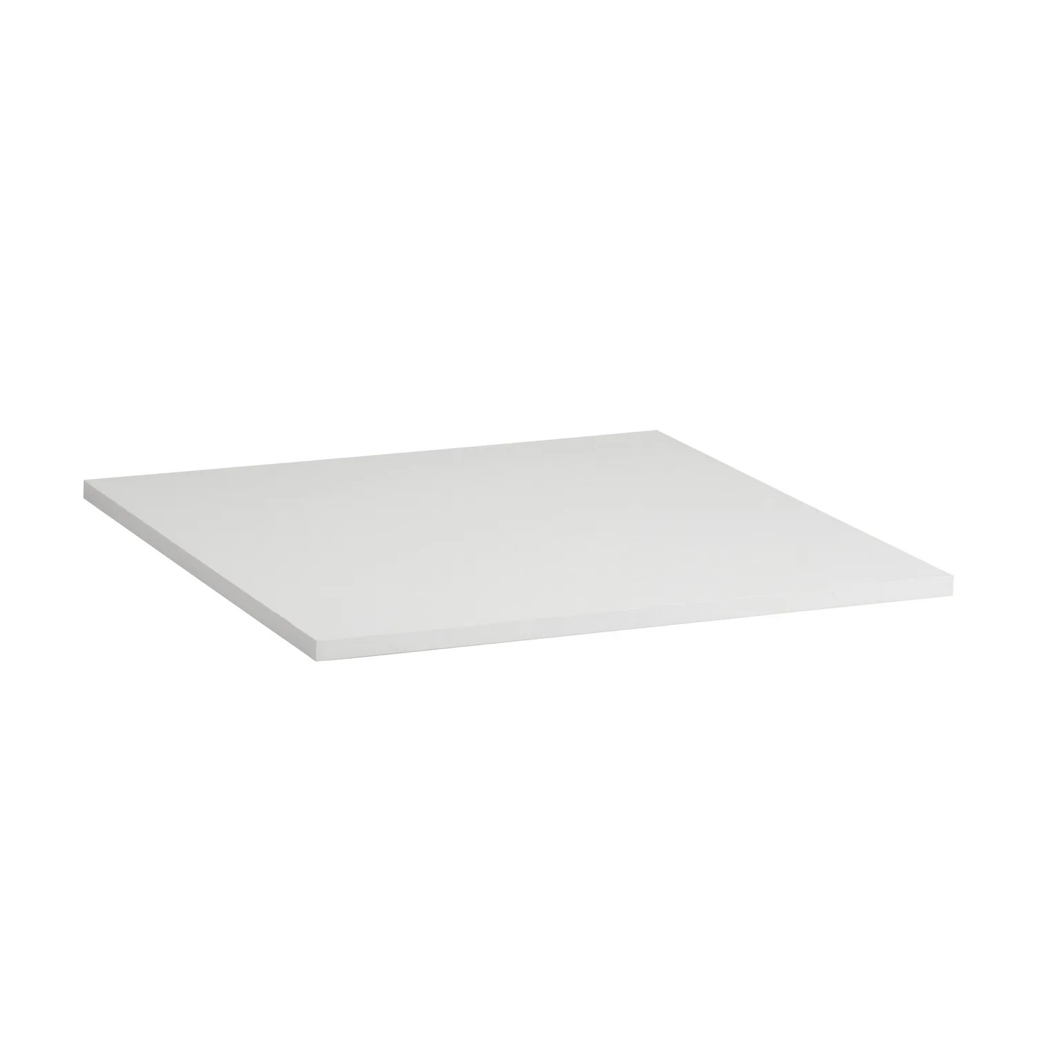 Toppskiva Elfa Standard 55