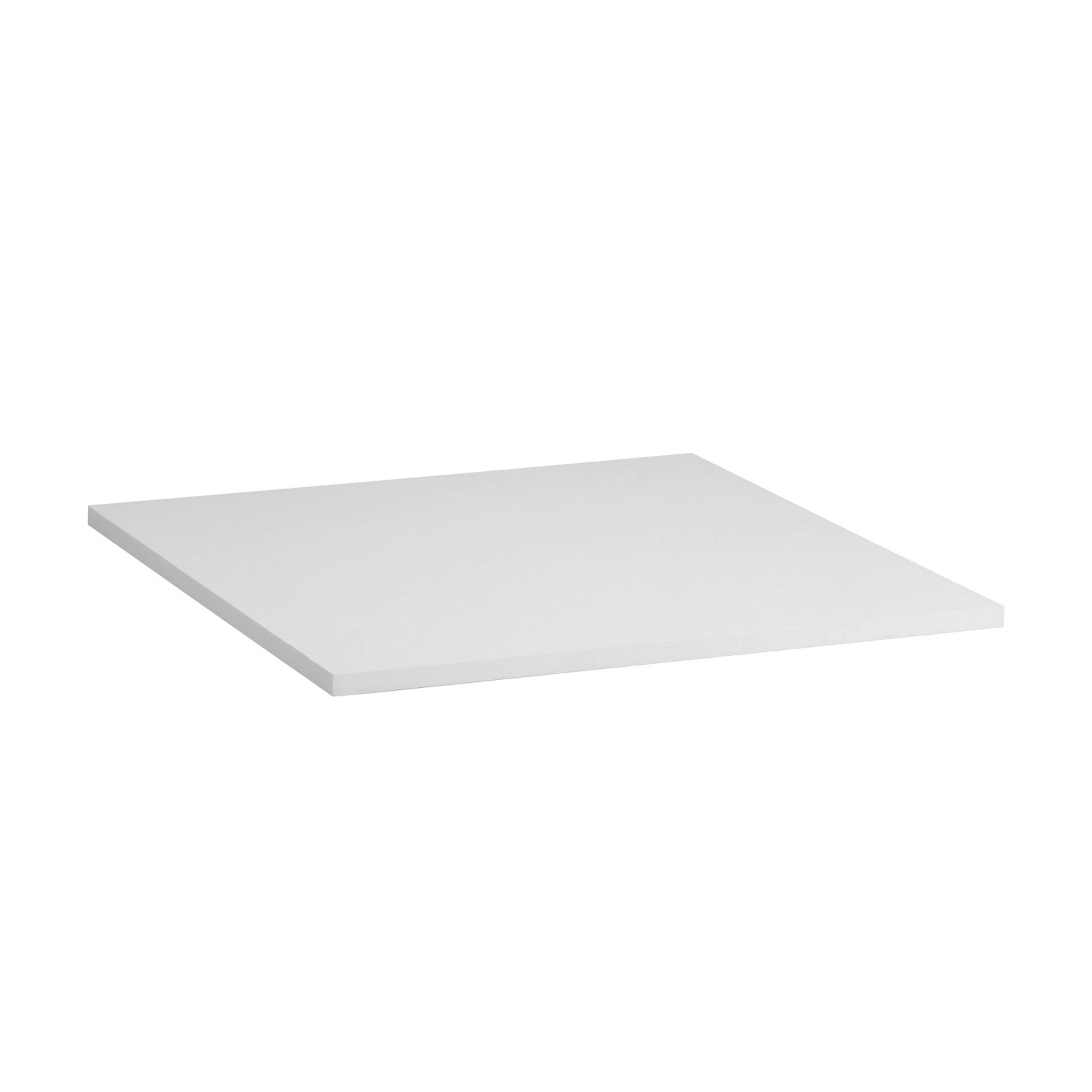 Toppskiva Elfa Standard 55