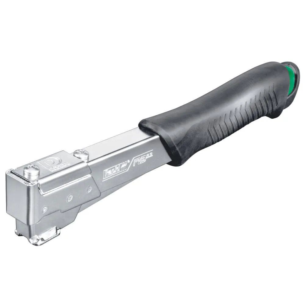 Häfthammare Rapid R311