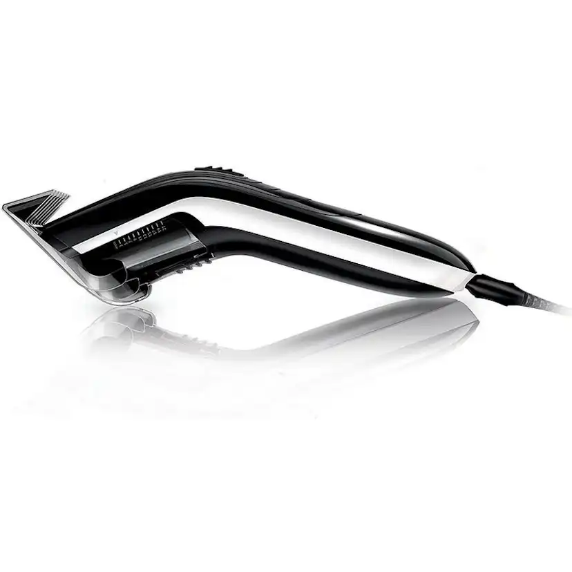 Hårklippare Philips QC5115/15
