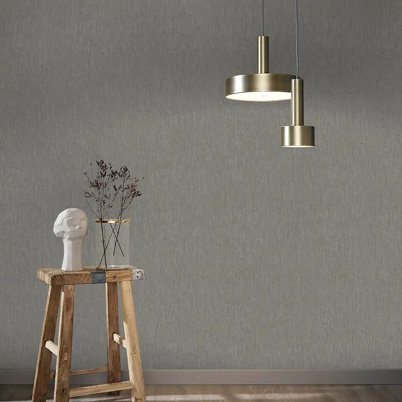Tapet Marburg Trend 7039