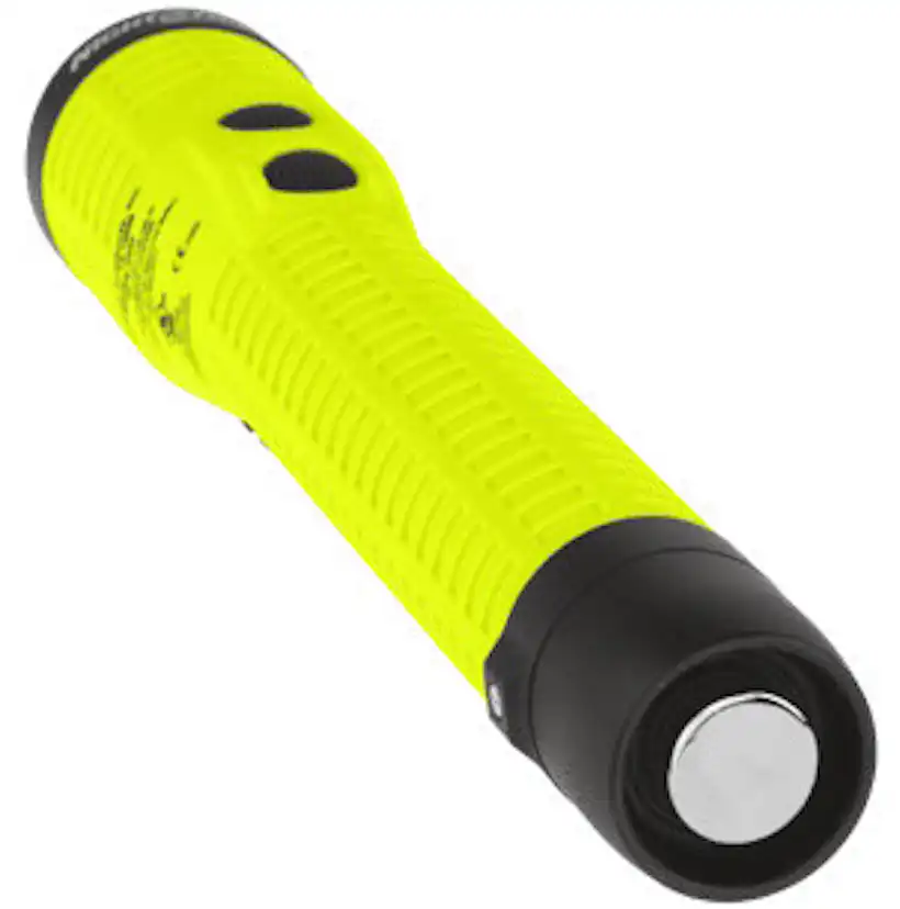 Ficklampa Nightstick XPR-5542GMX LED ATEX Uppladdningsbar Med Magnet