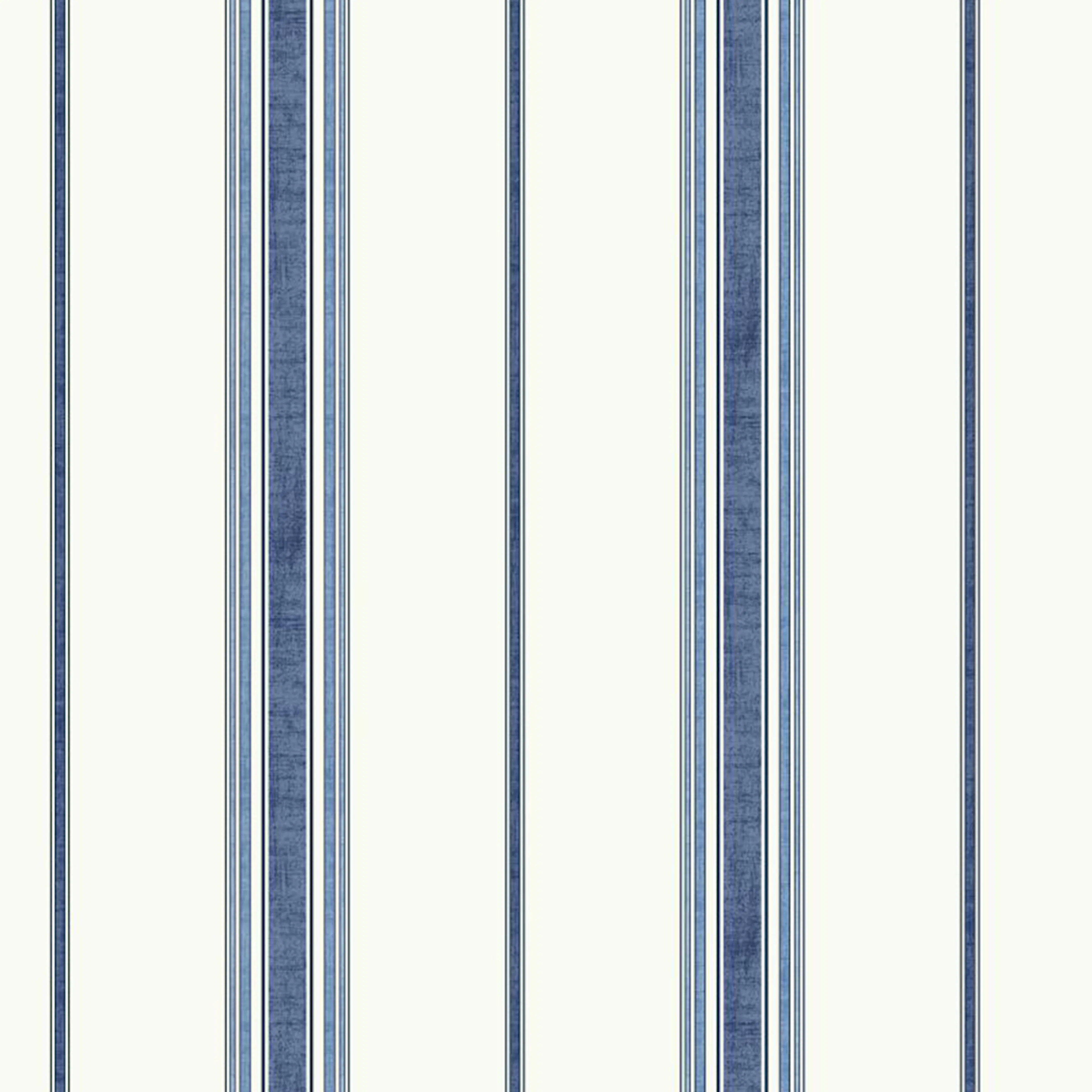 Tapet Intrade Waverly Global Chic GC8752