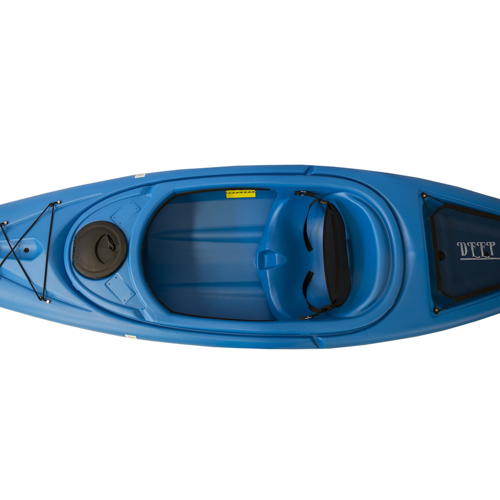 Kajak Deep Sea Kajak 305 cm
