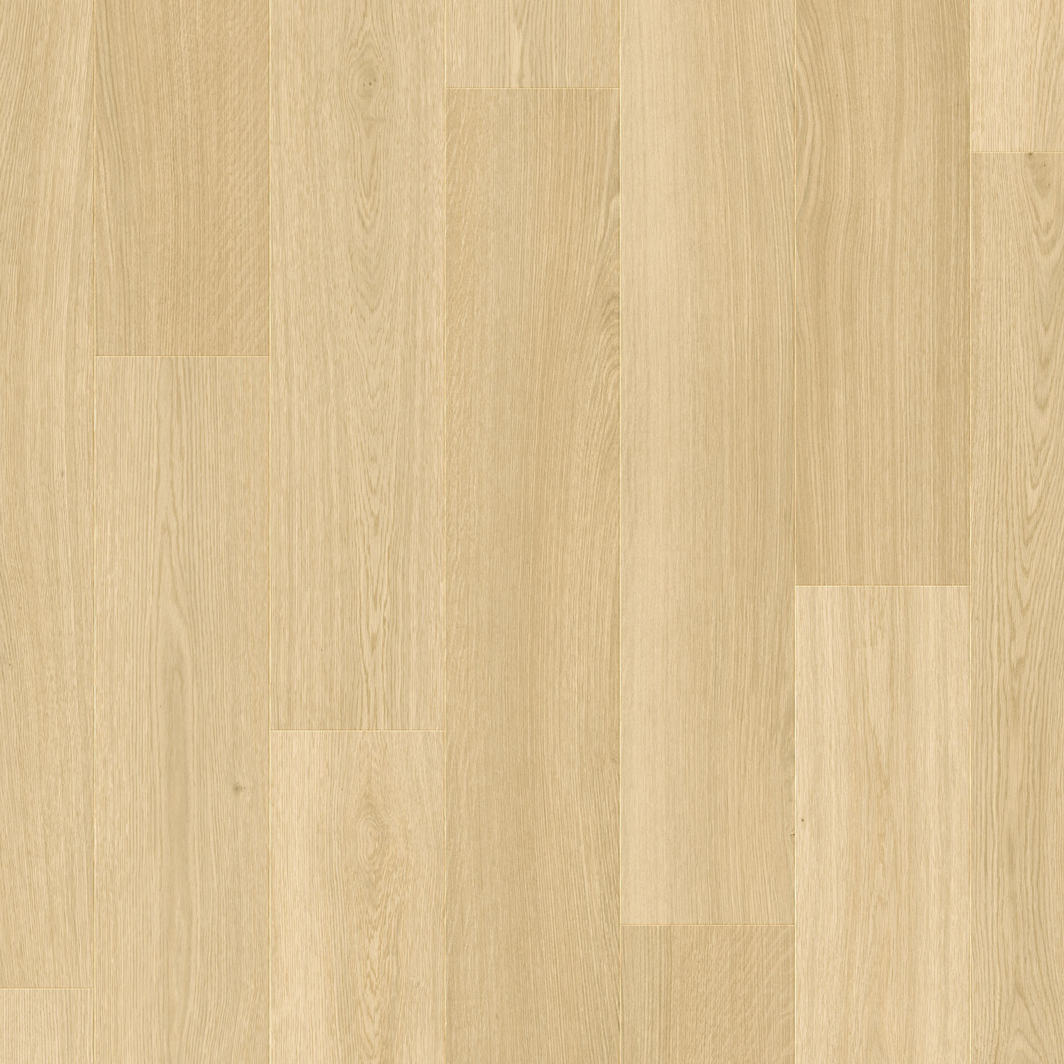 Vinylgolv Pergo Glomma Pad Pro Natural Meadow Oak