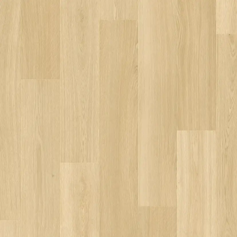Vinylgolv Pergo Glomma Pad Pro Natural Meadow Oak