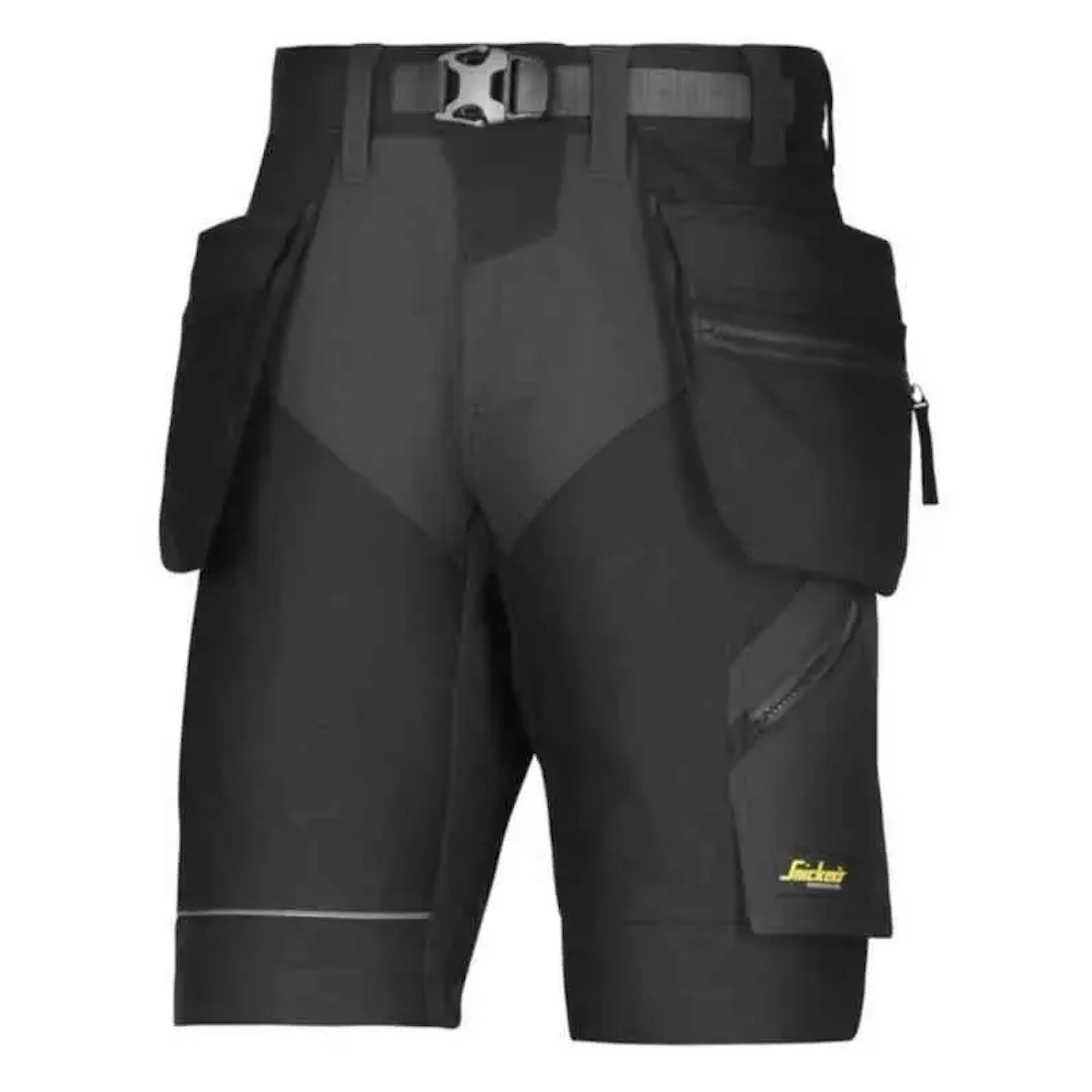 Arbetsshorts Snickers Workwear FlexiWork HF