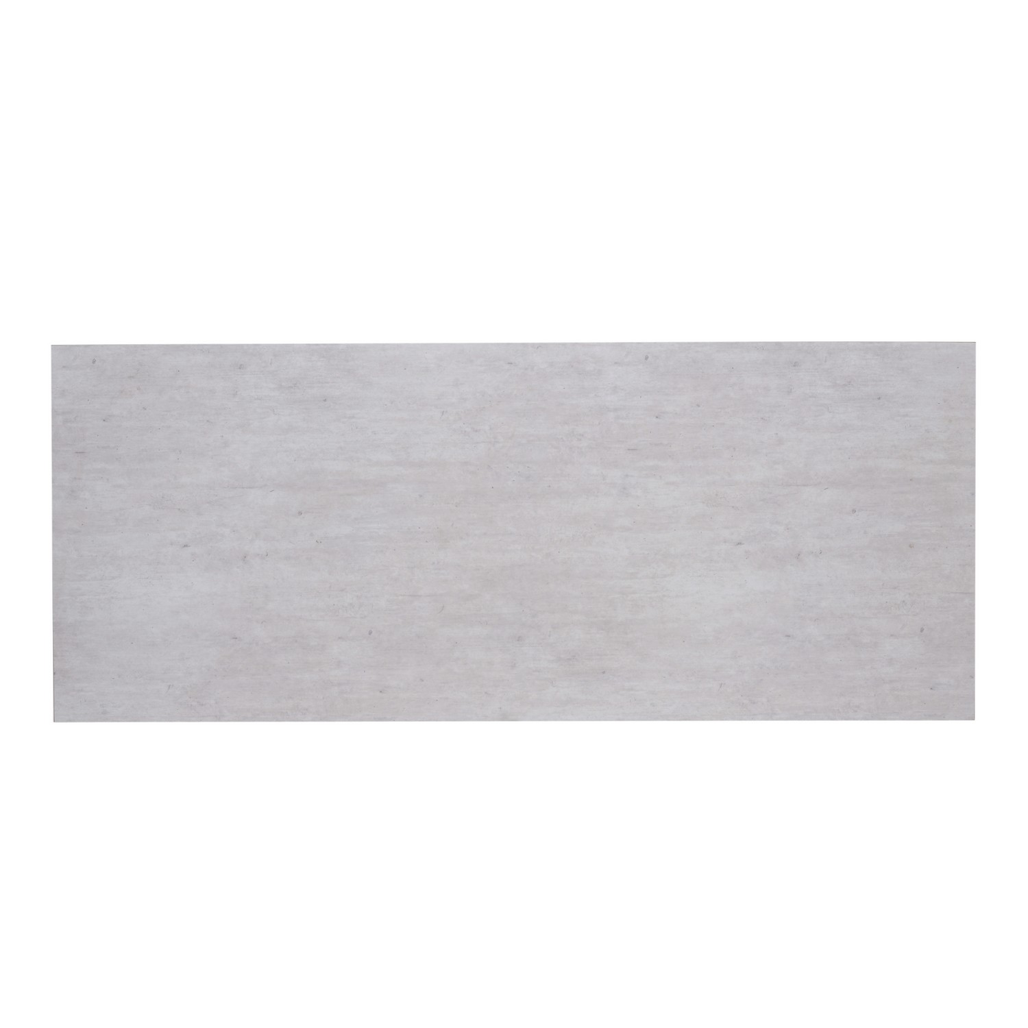 Utebord LifestyleGarden Opal 220 cm