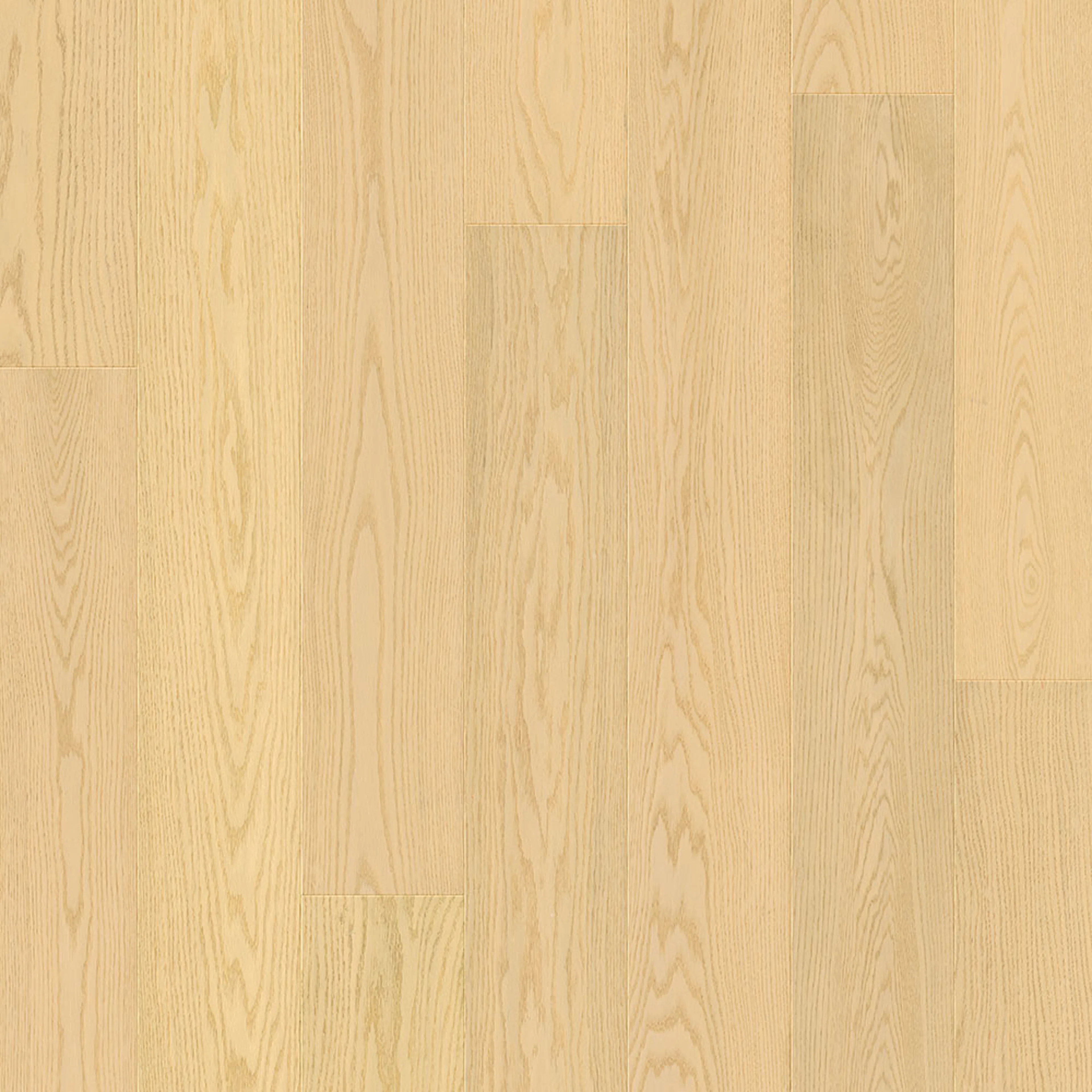 Parkettgolv Pergo North American Oak 1-Stav Desert Snow