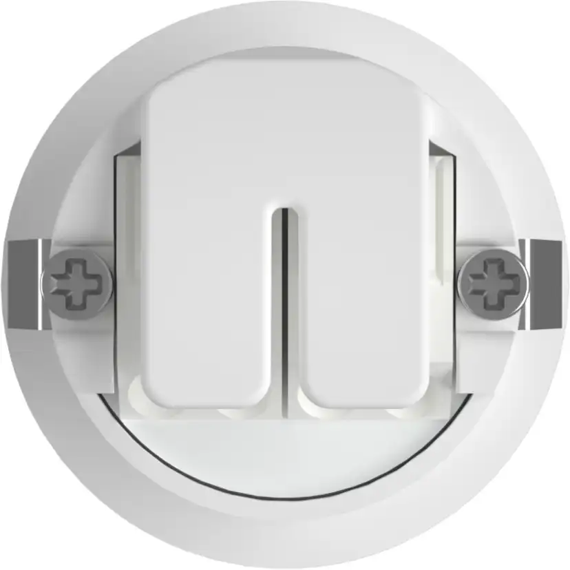 Downlight Gelia Mini LED 1,2W 350Ma 3000K U Drivdon Dim Norröra