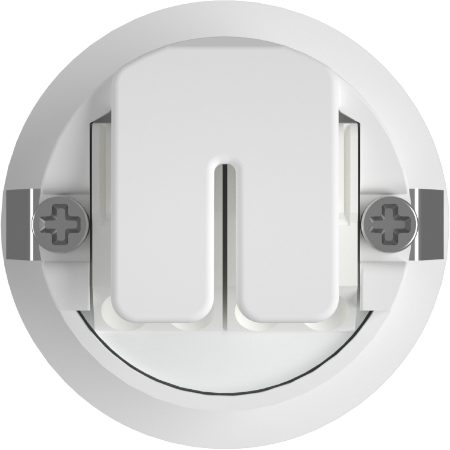 Downlight Gelia Mini LED 1,2W 350Ma 3000K U Drivdon Dim Norröra