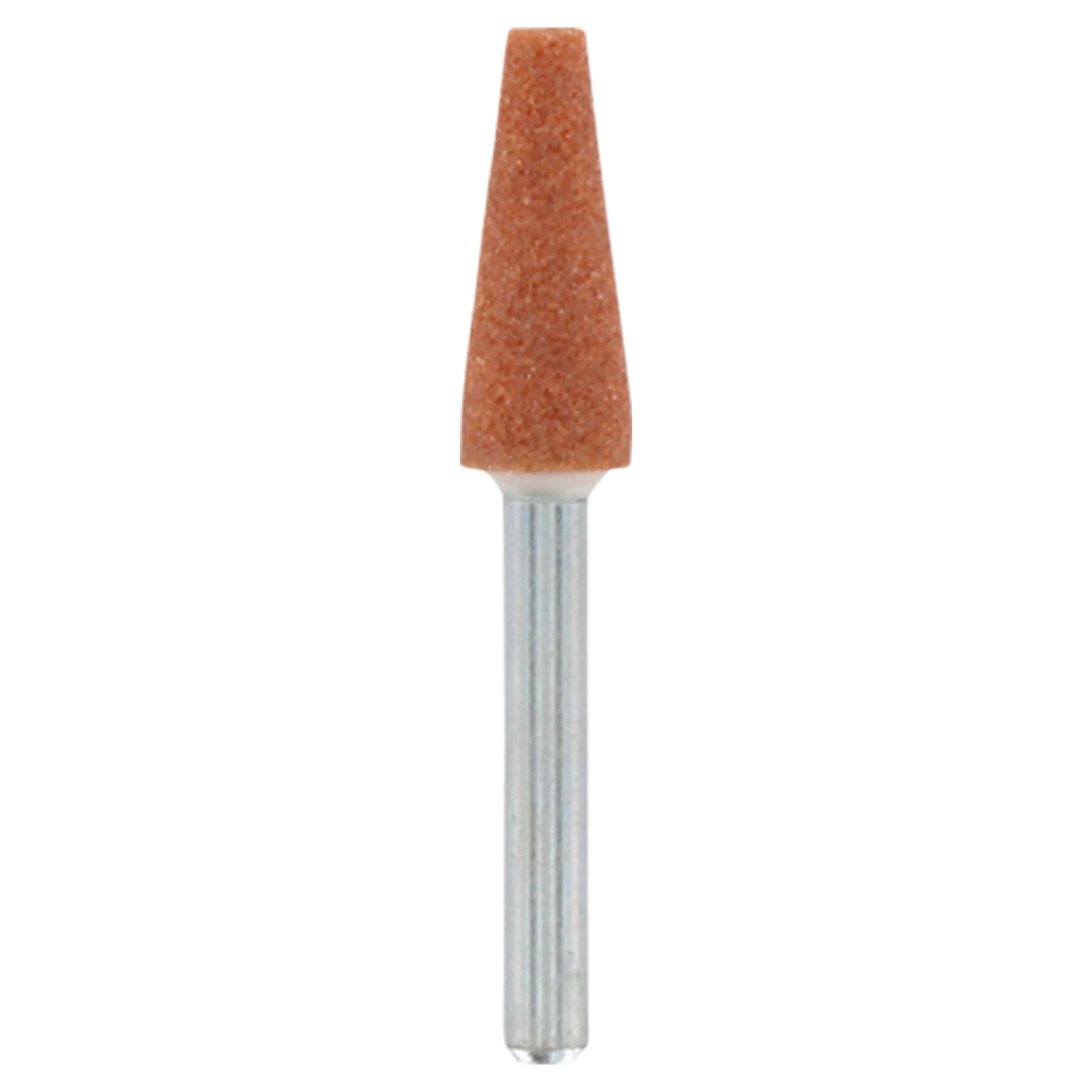 Slipstift Dremel av Aluminiumoxid 6 4 mm 953
