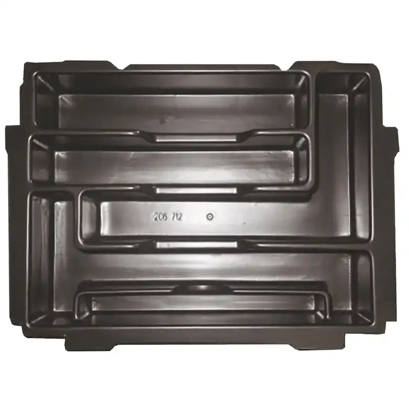 Inlägg Makita P-83668