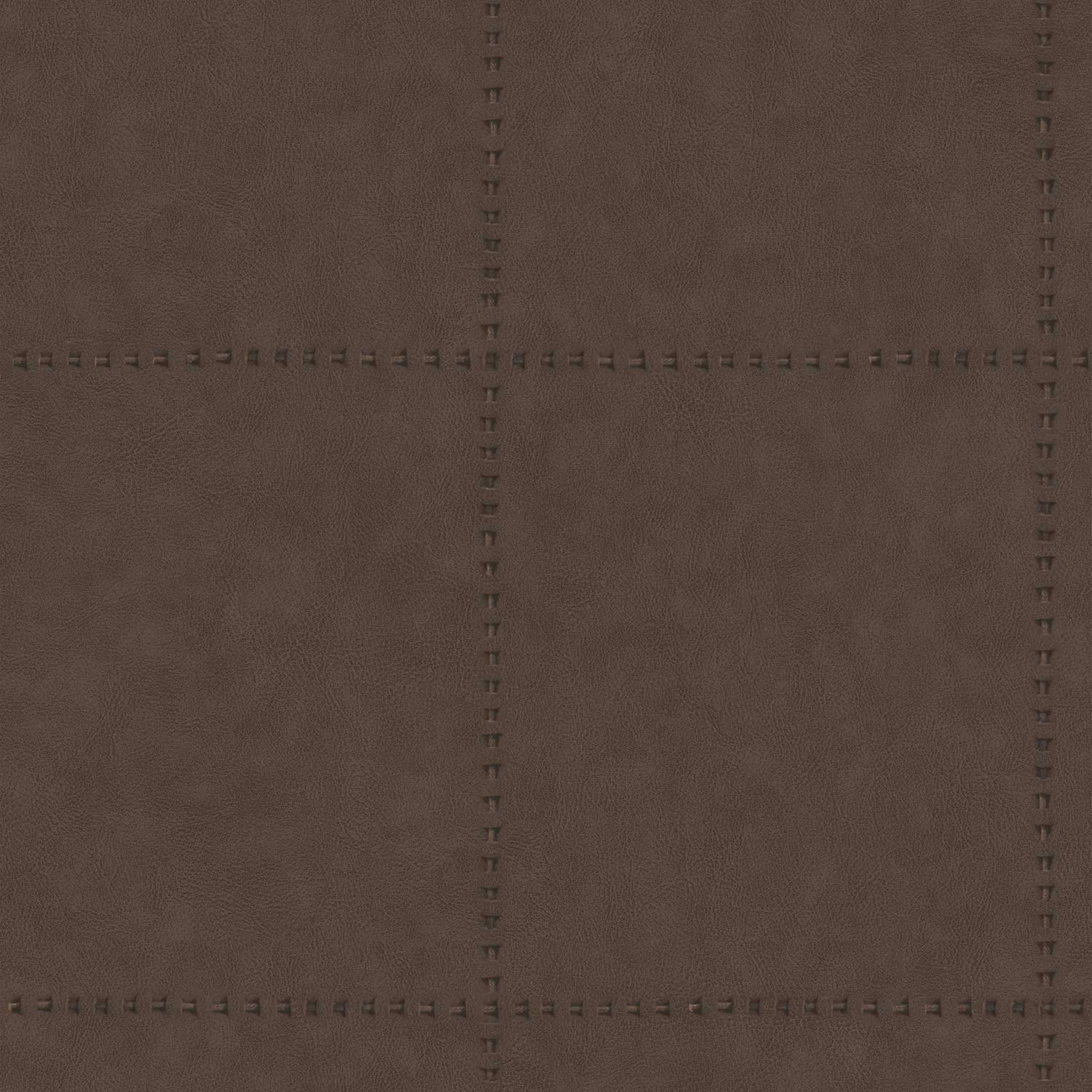 Tapet Superfresco Easy Läder 103485
