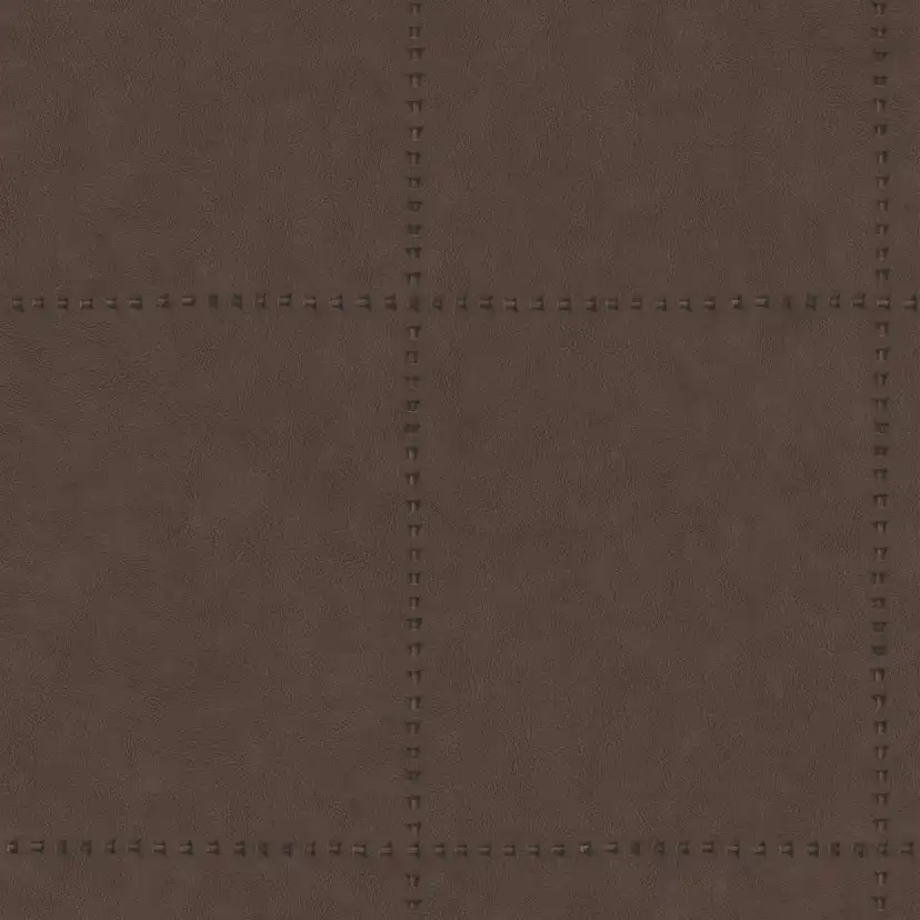 Tapet Superfresco Easy Läder 103485