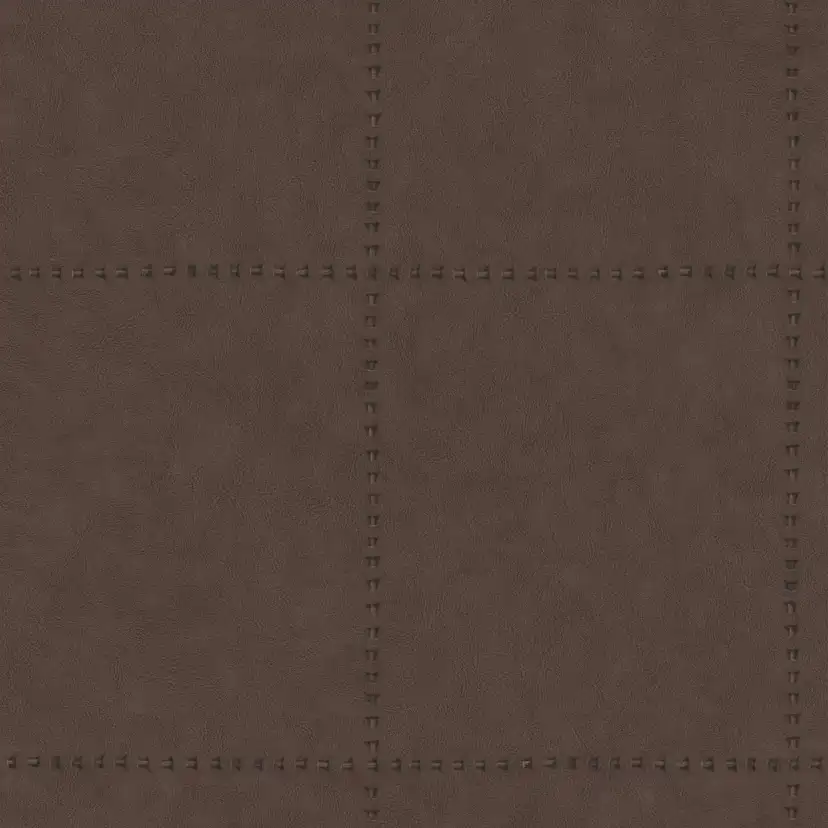 Tapet Superfresco Easy Läder 103485